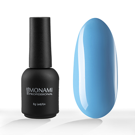 

Гель-лак Monami Professional №473, 8 г