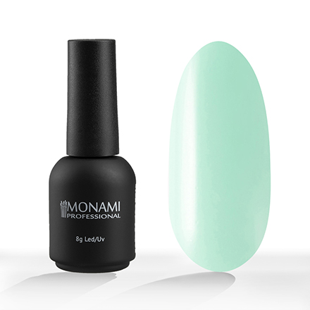

Гель-лак Monami Professional №230, 8 г