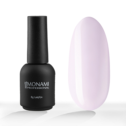 

Гель-лак Monami Professional №463, 8 г
