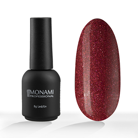 

Гель-лак Monami Professional №364, 8 г
