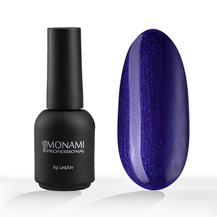 

Гель-лак Monami Professional №357, 8 г