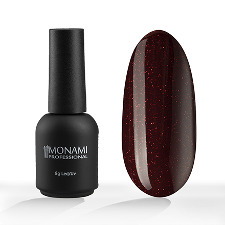 

Гель-лак Monami Professional №351, 8 г