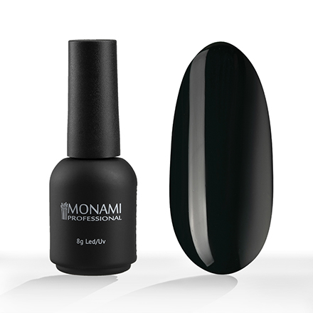 

Гель-лак Monami Professional №311, 8 г