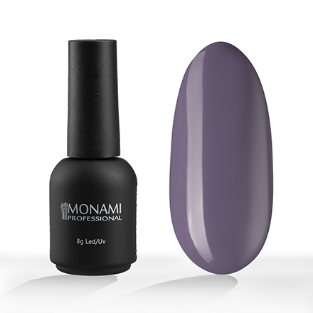 

Гель-лак Monami Professional №285, 8 г
