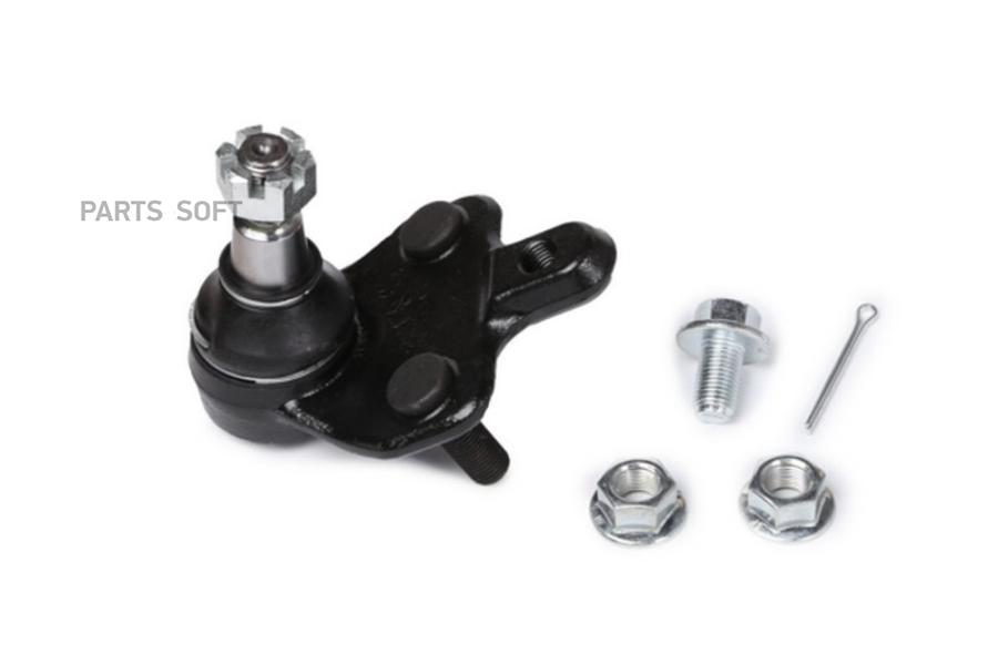

STELLOX 5210059SX 52-10059-SX_опора шаровая!\ Toyota Avensis ADT251 03