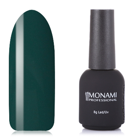 

Гель-лак Monami Professional №629
