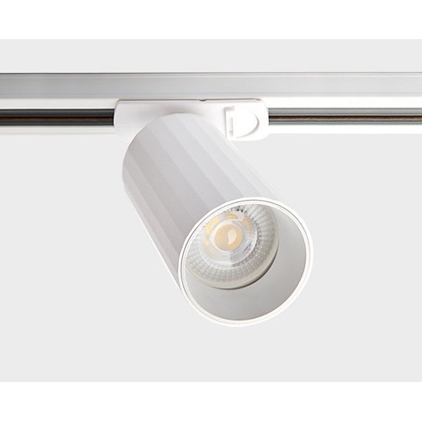 Бра Combo Lustr с лампочками F-Promo Boulogne 2159-1W+Lamps