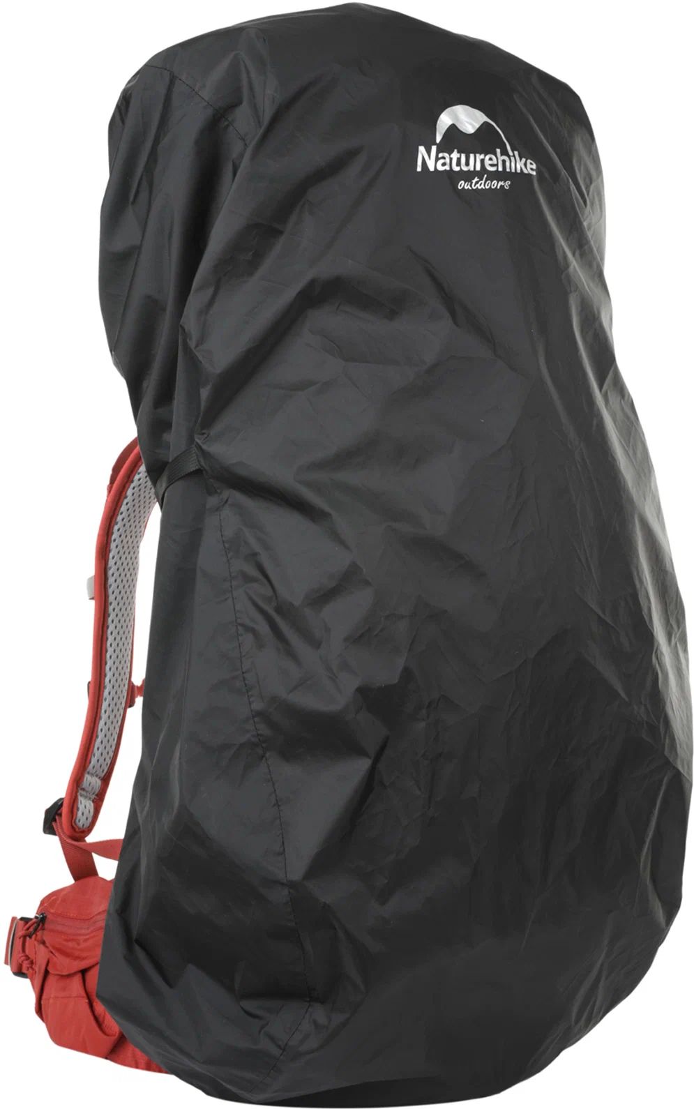 Накидка на рюкзак Naturehike NH19PJ041 L(55-75L)