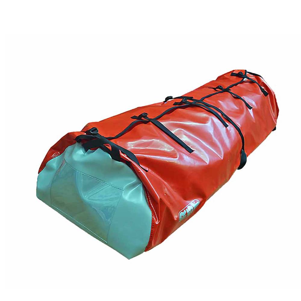 Упаковка для лодки Таймень (Вольный ветер)