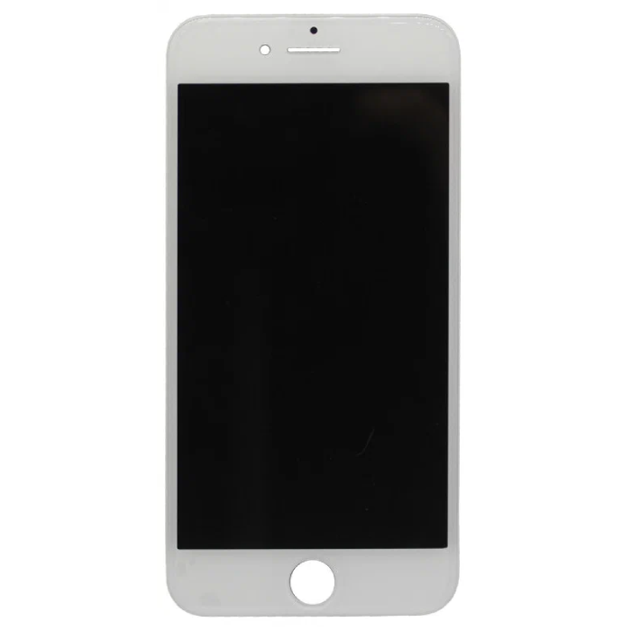 

Дисплей Apple iPhone 8 для смартфона Apple iPhone 8 белый, Apple iPhone 8