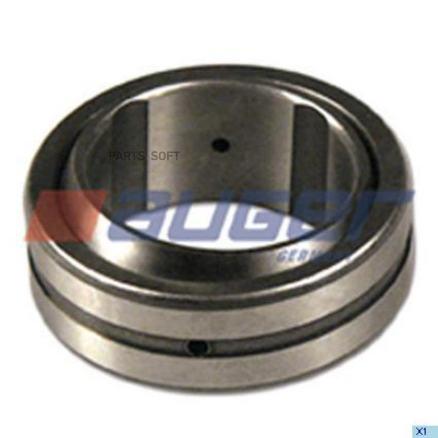 

AUGER 53078 Подшипник вала тормозного min 2