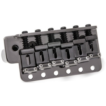 

Бридж тремоло Gotoh GE101T-B, GE101T-B