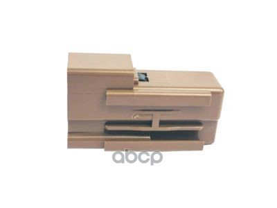 

Конденсатора Катушки Зажигания NISSAN 2835189902