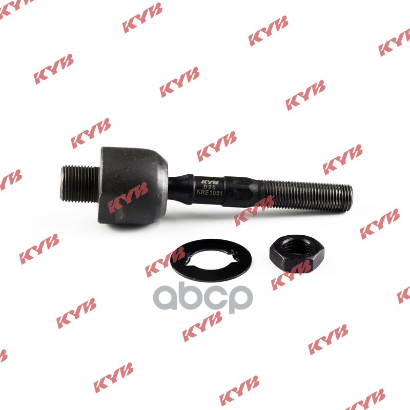 

Рулевая Тяга Kre1051 KYB арт. KRE1051
