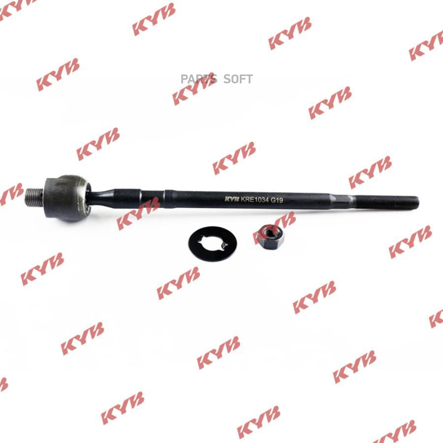 

Рулевая Тяга Kre1034 KYB арт. KRE1034