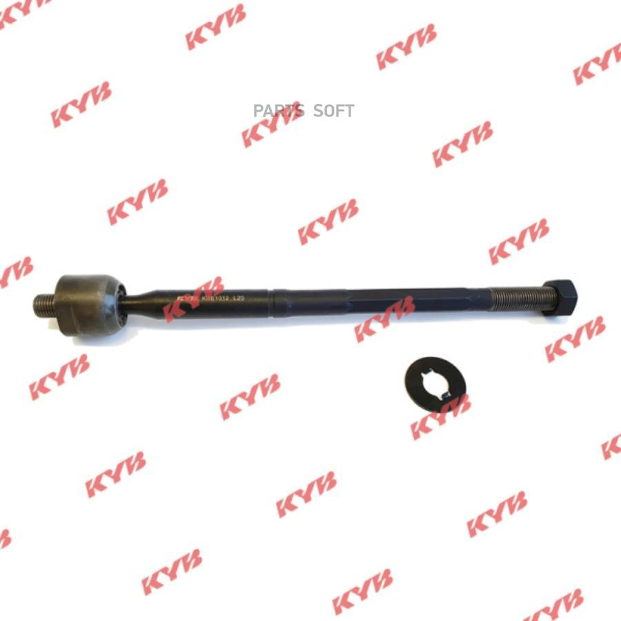 

Рулевая Тяга Kre1012 KYB арт. KRE1012