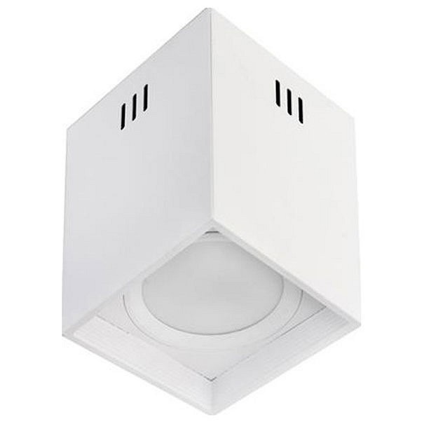 

Накладной светильник Horoz Electric Sandra 1 HRZ01004832, HRZ01004832