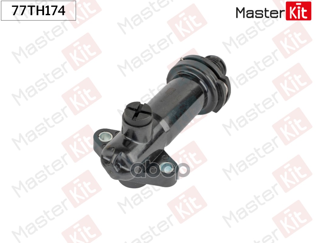 

Термостат BMW 70°C MASTERKIT 77th174