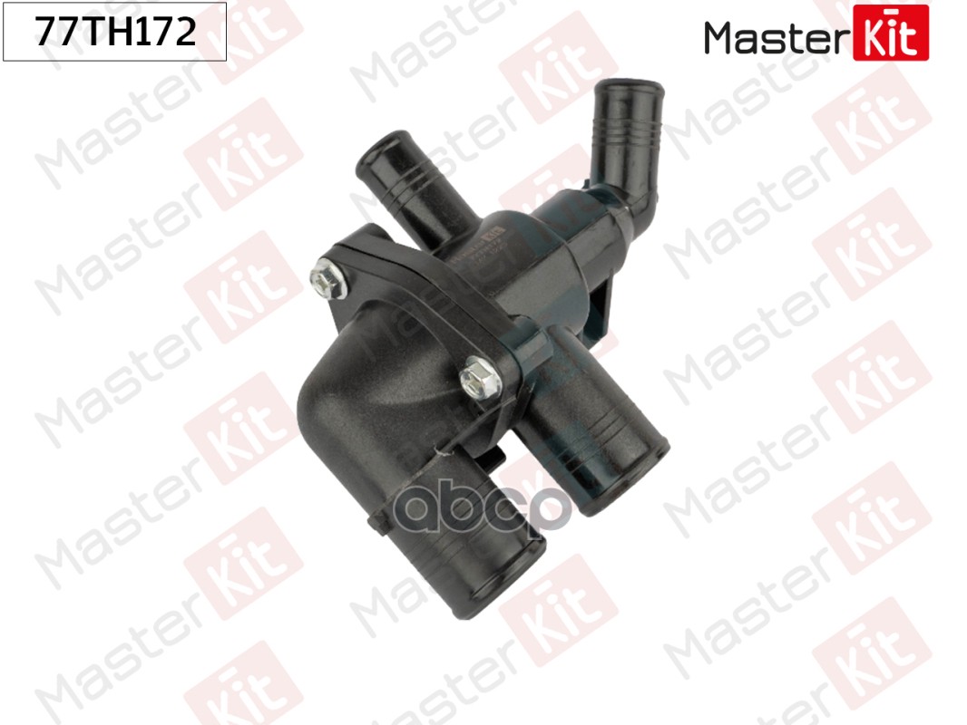 

Термостат Ford 88°C MASTERKIT 77th172