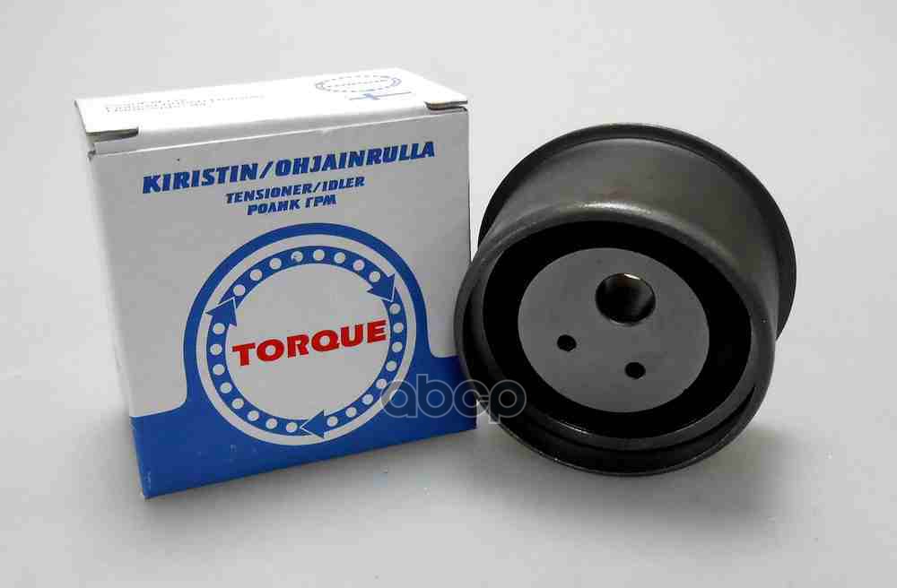 

Ролик Ремня Двс Kr5147 TORQUE арт. KR5147