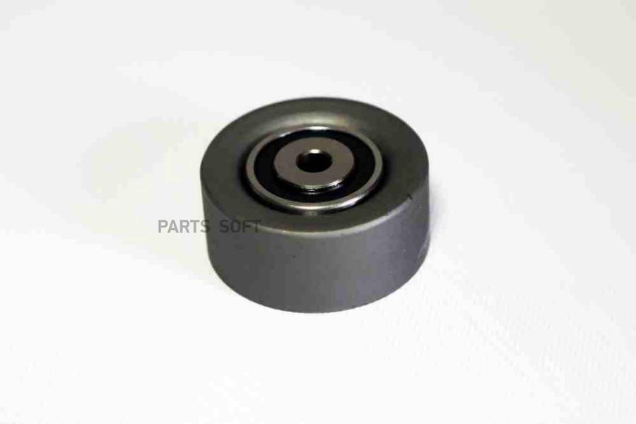 

Ролик Ремня Двс Kr5125 TORQUE арт. KR5125