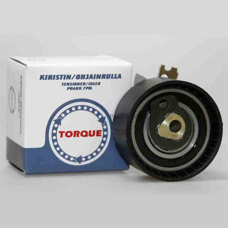 

Ролик Грм Kr5021 TORQUE арт. KR5021