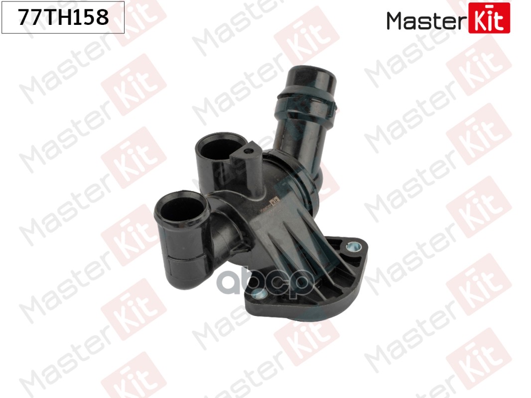 

Термостат AudiVW 87°C MASTERKIT 77th158