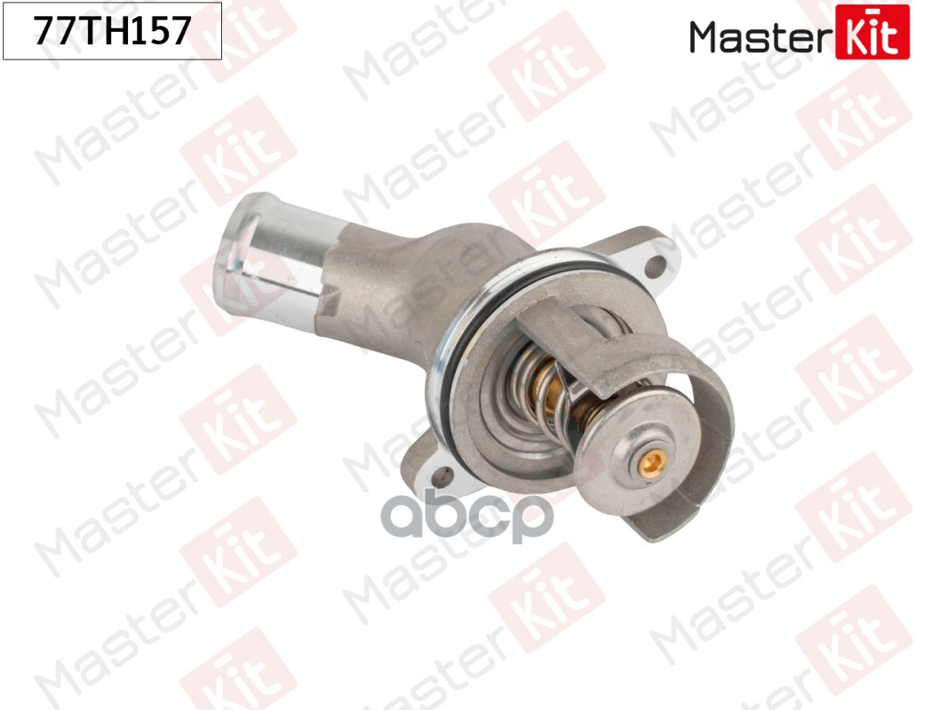 

Термостат AudiVW 92°C MASTERKIT 77th157