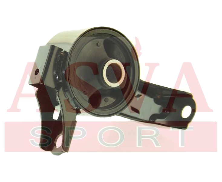 

Подушка Двигателя Правая ASVA 0312YF4RH