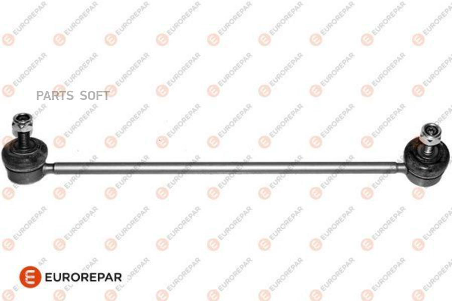 Стойка Переднего Стабилизатора Lh EUROREPAR 16 349 081 80