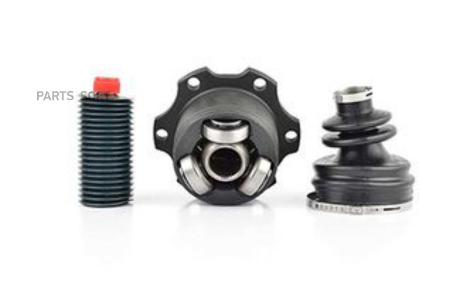 

BASBUG ШРУС внутренний трипод, к-кт AUDI A-4,6 SEAT Alhambra SKODA Superb, VW P
