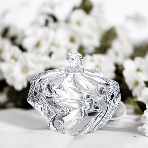 

Сервировочное блюдо Lefard черный 30x20 см, металл