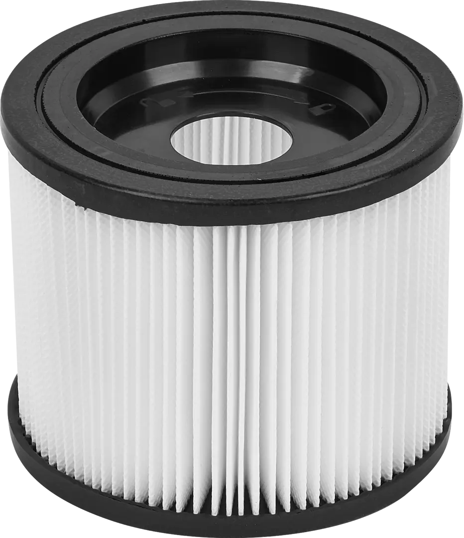 Фильтр для пылесоса Спец ПС-1600 ХФ-1