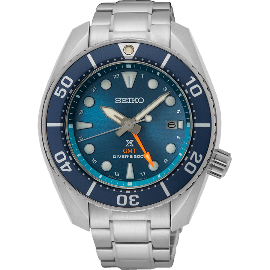 

Наручные часы мужские Seiko SFK001J1, SFK001J1