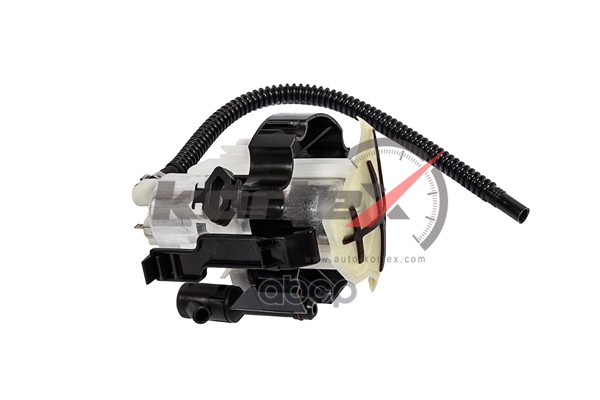 

Насос Топливный Bmw E39 (В Сборе) Kpf6012std KORTEX арт. KPF6012STD