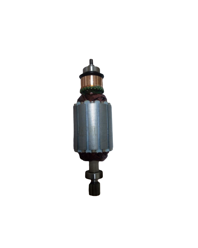 

Ротор для Huter W105-GS, W105-P HUX, арт. 61/64/337