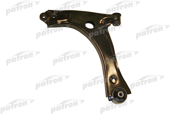 

Рычаг подвески PATRON PS5370L