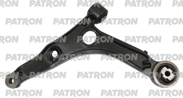 

Рычаг подвески PATRON PS5163R