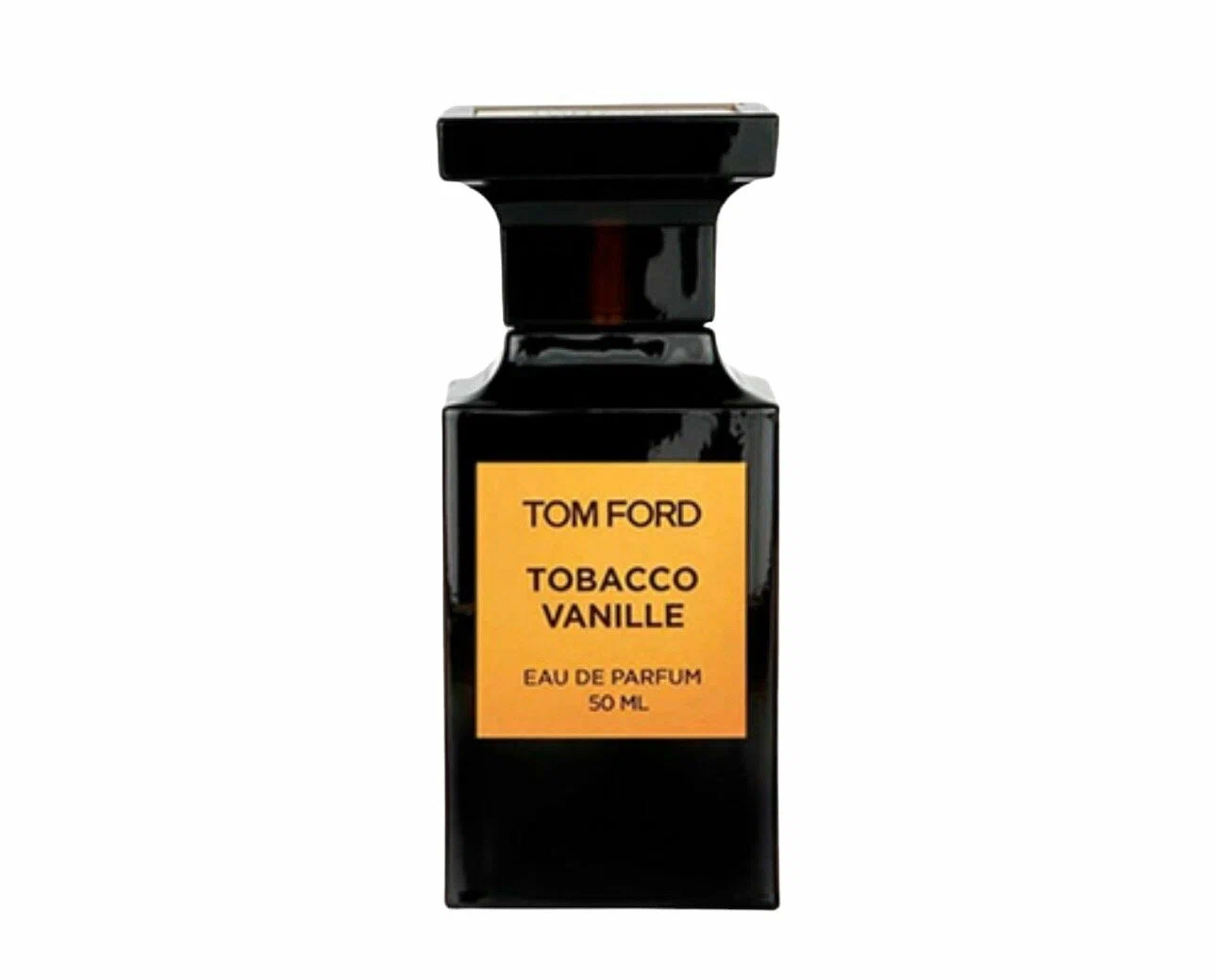 Парфюмерная вода Tom Ford Tobacco Vanille 50 мл tom ford tobacco oud 100