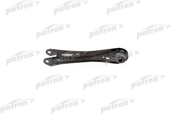 

Рычаг подвески BMW X3 ( F25 ) 10- (произведено в Турции) PATRON PS5369