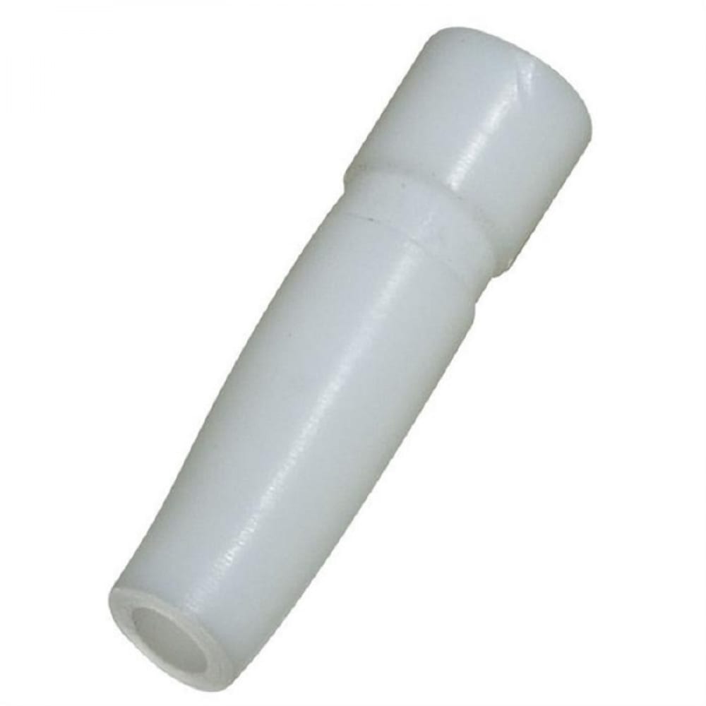 

Наконечник для оловоотсоса DP-366C ProsKit С00039840