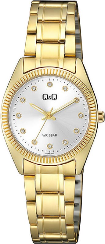 Наручные часы женские Q&Q QZ65J001Y