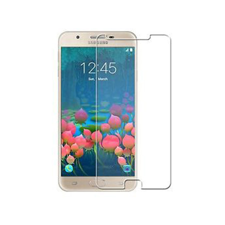 

Защитное стекло Epik Ultra Tempered Glass (H+) для Samsung G570F Galaxy J5 Prime (2016)
