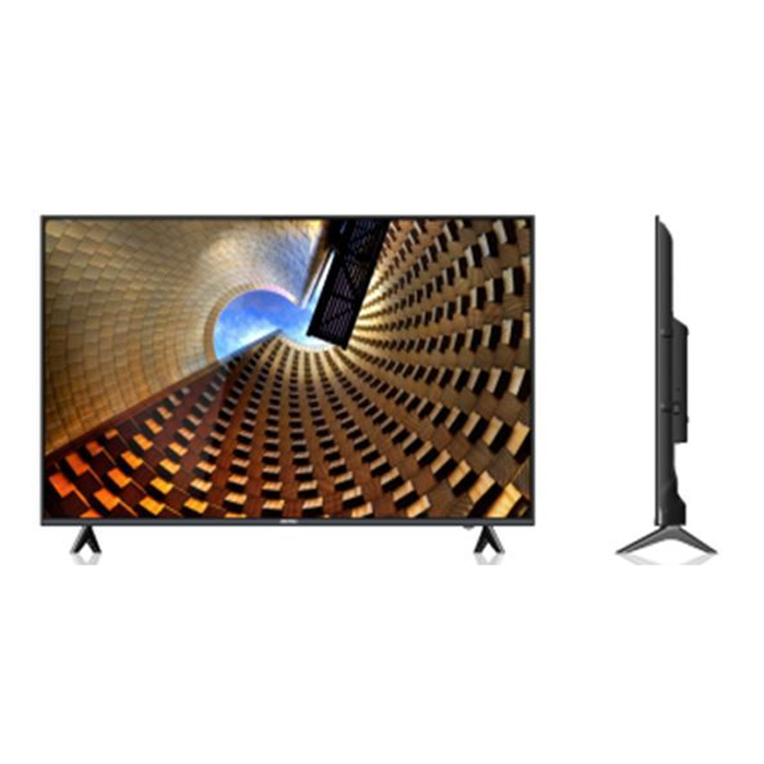 

LCD(ЖК) телевизор Витязь 55LU1216
