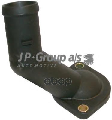 

Фланец сис.охлаждения AUDI A3 (8L1) 1.6 [2000/08-2003/05], AUDI A3 (8L1) 1.6 [1996/09-2003, Фланец сис.охлаждения AUDI A3 (8L1) 1.6 [2000/08-2003/05], AUDI A3 (8L1) 1.6 [1996/09-2003/05],