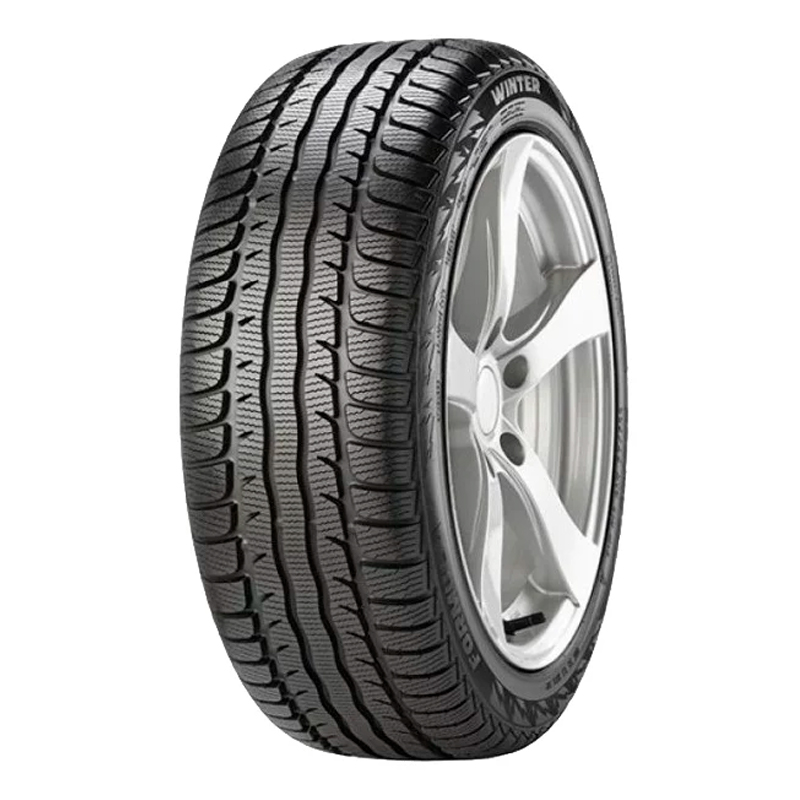 фото Шины formula winter 185/65 r15 88t зимняя,нешип (2172700)