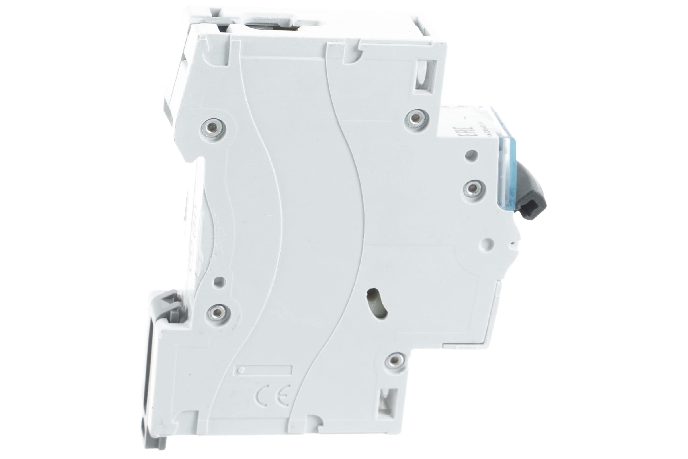 

Legrand Авт.выкл.TX3 C32A 1П 6000 404031