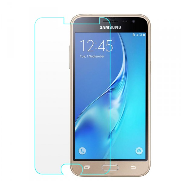 Защитное стекло Epik Ultra Tempered Glass (H+) для Samsung J105H Galaxy J1 Mini/J1 Nxt