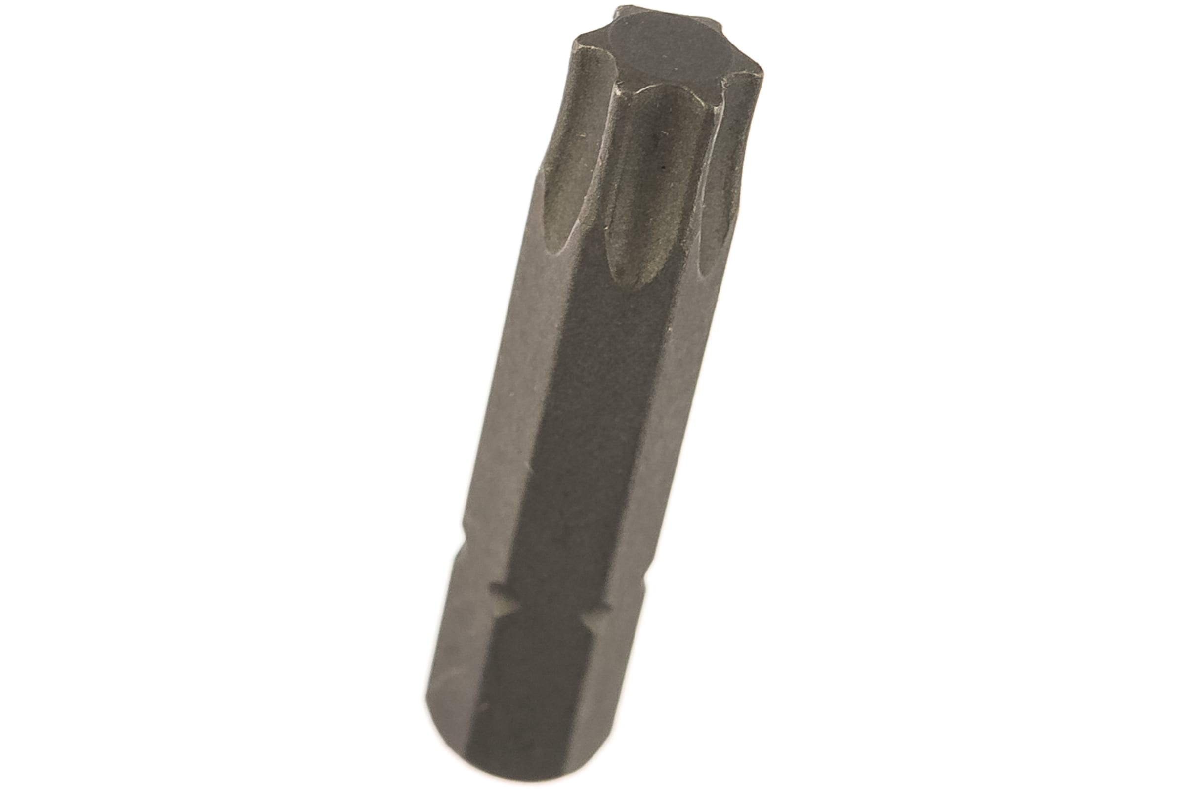 

JTC Вставка 1/4"DR TORX Т40х30мм 1133040