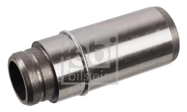 

14828F направляющая клапана MB W201/W202/W124 2.0D-3.0TD OM601/602/603 83> 9x14.23x37.5 EX